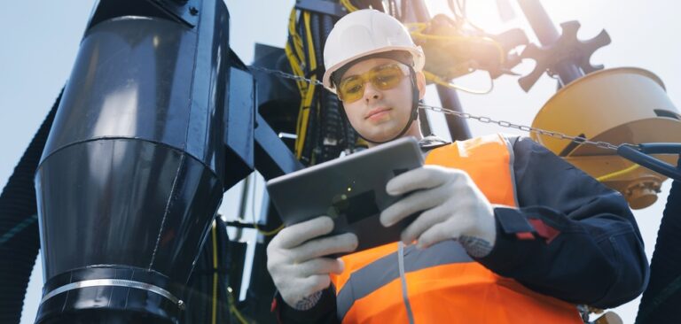 Tips for Installing Oilfield Pit Liners Efficiently