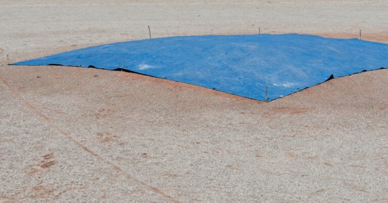 What To Expect When Ordering Custom Tarps